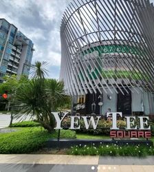 Blk 602 Choa Chu Kang Street 62 (Choa Chu Kang), HDB Executive #548130331